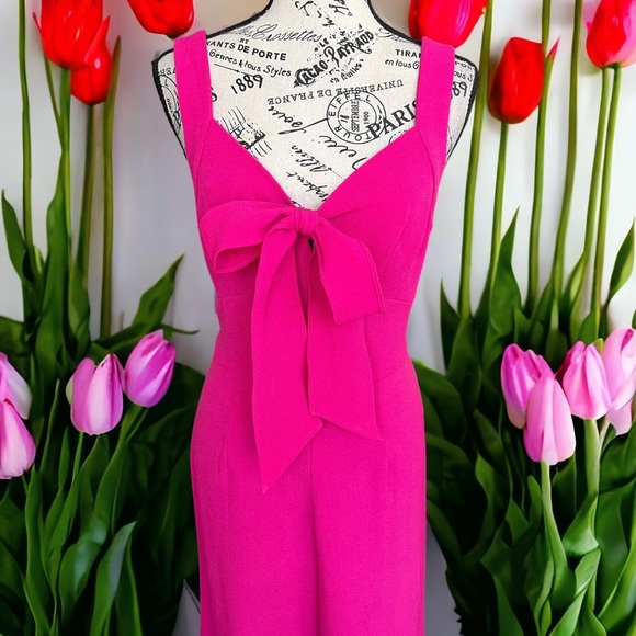 Julia Jordan Jumpsuit